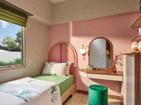 Magnolia Interior 6